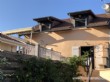 A Vendre, Maison, 5 Pièces, 120 m2, Vétraz-Monthoux (74100), Haute-Savoie A Vendre, Maison, 5 Pièces, 120 m2, Vétraz-Monthoux (74100), Haute-Savoie