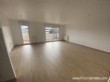 A Vendre, Appartement, 4 Pièces, 90 m2, Ferney-Voltaire (01210), Ain A Vendre, Appartement, 4 Pièces, 90 m2, Ferney-Voltaire (01210), Ain