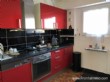A Vendre, Appartement, 4 Pièces, 77 m2, Annemasse (74100), Haute-Savoie A Vendre, Appartement, 4 Pièces, 77 m2, Annemasse (74100), Haute-Savoie