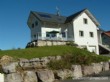 A Vendre, Maison, 8 Pièces, 180 m2, Les Rousses (39400), Jura A Vendre, Maison, 8 Pièces, 180 m2, Les Rousses (39400), Jura