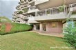 A Vendre, Appartement, 4 Pièces, 96 m2, Ambilly (74100), Haute-Savoie A Vendre, Appartement, 4 Pièces, 96 m2, Ambilly (74100), Haute-Savoie