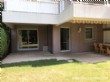A Vendre, Appartement, 4 Pièces, 96 m2, Ambilly (74100), Haute-Savoie A Vendre, Appartement, 4 Pièces, 96 m2, Ambilly (74100), Haute-Savoie