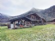 A Vendre, Maison, 12 Pièces, 406 m2, Saint-Jean-d'Aulps (74430), Haute-Savoie A Vendre, Maison, 12 Pièces, 406 m2, Saint-Jean-d'Aulps (74430), Haute-Savoie