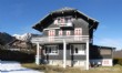 A Vendre, Appartement, 1 Pièces, 30 m2, Morzine (74110), Haute-Savoie A Vendre, Appartement, 1 Pièces, 30 m2, Morzine (74110), Haute-Savoie