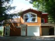 A Vendre, Maison, 8 Pièces, 120 m2, Goumois (25470), Doubs A Vendre, Maison, 8 Pièces, 120 m2, Goumois (25470), Doubs