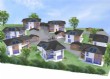 A Vendre, Maison, 4 Pièces, 91 m2, Bons-en-Chablais (74890), Haute-Savoie A Vendre, Maison, 4 Pièces, 91 m2, Bons-en-Chablais (74890), Haute-Savoie