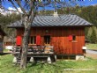 A Vendre, Maison, 5 Pièces, 94 m2, Chamonix-Mont-Blanc (74400), Haute-Savoie A Vendre, Maison, 5 Pièces, 94 m2, Chamonix-Mont-Blanc (74400), Haute-Savoie