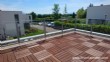A Vendre, Maison, 5 Pièces, 127 m2, Thoiry (01710), Ain A Vendre, Maison, 5 Pièces, 127 m2, Thoiry (01710), Ain