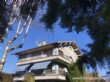 A Vendre, Appartement, 4 Pièces, 119 m2, Ville-la-Grand (74100), Haute-Savoie A Vendre, Appartement, 4 Pièces, 119 m2, Ville-la-Grand (74100), Haute-Savoie