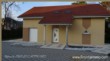 A Vendre, Maison, 8 Pièces, 149 m2, Valentigney (25700), Doubs A Vendre, Maison, 8 Pièces, 149 m2, Valentigney (25700), Doubs