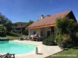 A Vendre, Maison, 6 Pièces, 155 m2, Reignier (74930), Haute-Savoie A Vendre, Maison, 6 Pièces, 155 m2, Reignier (74930), Haute-Savoie