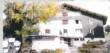 A Vendre, Maison, 30 Pièces, 1103 m2, Villard-Saint-Sauveur (39200), Jura A Vendre, Maison, 30 Pièces, 1103 m2, Villard-Saint-Sauveur (39200), Jura