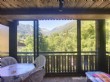A Vendre, Appartement, 7 Pièces, 145 m2, Saint-Jean-d'Aulps (74430), Haute-Savoie A Vendre, Appartement, 7 Pièces, 145 m2, Saint-Jean-d'Aulps (74430), Haute-Savoie