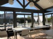 A Vendre, Maison, 5 Pièces, 170 m2, Cranves-Sales (74380), Haute-Savoie A Vendre, Maison, 5 Pièces, 170 m2, Cranves-Sales (74380), Haute-Savoie