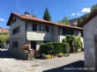 A Louer, Maison, 7 Pièces, 180 m2, Saint-Cergues (74140), Haute-Savoie A Louer, Maison, 7 Pièces, 180 m2, Saint-Cergues (74140), Haute-Savoie