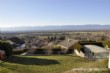 A Vendre, Maison, 10 Pièces, 240 m2, Saint-Cergues (74140), Haute-Savoie A Vendre, Maison, 10 Pièces, 240 m2, Saint-Cergues (74140), Haute-Savoie