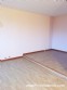 A Vendre, Appartement, 1 Pièces, 36 m2, Vétraz-Monthoux (74100), Haute-Savoie A Vendre, Appartement, 1 Pièces, 36 m2, Vétraz-Monthoux (74100), Haute-Savoie