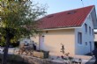 A Vendre, Maison, 7 Pièces, 135 m2, Audincourt (25400), Doubs A Vendre, Maison, 7 Pièces, 135 m2, Audincourt (25400), Doubs
