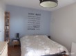 A Vendre, Maison, 6 Pièces, 131 m2, Prévessin-Moëns (01280), Ain A Vendre, Maison, 6 Pièces, 131 m2, Prévessin-Moëns (01280), Ain