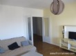 A Vendre, Appartement, 4 Pièces, 96 m2, Ferney-Voltaire (01210), Ain A Vendre, Appartement, 4 Pièces, 96 m2, Ferney-Voltaire (01210), Ain