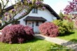 A Vendre, Maison, 7 Pièces, 290 m2, Argonay (74370), Haute-Savoie A Vendre, Maison, 7 Pièces, 290 m2, Argonay (74370), Haute-Savoie