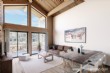 A Vendre, Appartement, 3 Pièces, 58 m2, Morzine (74110), Haute-Savoie A Vendre, Appartement, 3 Pièces, 58 m2, Morzine (74110), Haute-Savoie