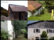 A Vendre, Maison, 8 Pièces, 320 m2, Lullin (74470), Haute-Savoie A Vendre, Maison, 8 Pièces, 320 m2, Lullin (74470), Haute-Savoie