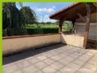 A Vendre, Maison, 10 Pièces, 338 m2, Croix (90100), Territoire de Belfort A Vendre, Maison, 10 Pièces, 338 m2, Croix (90100), Territoire de Belfort