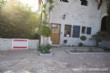 A Vendre, Appartement, 5 Pièces, 130 m2, Prévessin-Moëns (01280), Ain A Vendre, Appartement, 5 Pièces, 130 m2, Prévessin-Moëns (01280), Ain