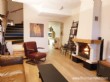 A Vendre, Maison, 6 Pièces, 144 m2, Neydens (74160), Haute-Savoie A Vendre, Maison, 6 Pièces, 144 m2, Neydens (74160), Haute-Savoie