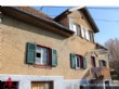 A Vendre, Maison, 4 Pièces, 75 m2, Oberdorf (68960), Haut-Rhin A Vendre, Maison, 4 Pièces, 75 m2, Oberdorf (68960), Haut-Rhin
