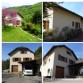 A Vendre, Maison, 7 Pièces, 136 m2, Saint-Claude (39200), Jura A Vendre, Maison, 7 Pièces, 136 m2, Saint-Claude (39200), Jura