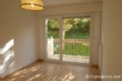 A Vendre, Appartement, 4 Pièces, 78 m2, Collonges-sous-Salève (74160), Haute-Savoie A Vendre, Appartement, 4 Pièces, 78 m2, Collonges-sous-Salève (74160), Haute-Savoie