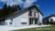 A Vendre, Maison, 6 Pièces, 162 m2, Touillon-et-Loutelet (25370), Doubs A Vendre, Maison, 6 Pièces, 162 m2, Touillon-et-Loutelet (25370), Doubs