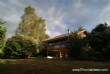 A Vendre, Maison, 6 Pièces, 140 m2, La Roche-sur-Foron (74800), Haute-Savoie A Vendre, Maison, 6 Pièces, 140 m2, La Roche-sur-Foron (74800), Haute-Savoie