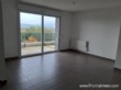 A Vendre, Appartement, 2 Pièces, 41 m2, Vétraz-Monthoux (74100), Haute-Savoie A Vendre, Appartement, 2 Pièces, 41 m2, Vétraz-Monthoux (74100), Haute-Savoie