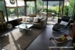 A Louer, Maison, 6 Pièces, 120 m2, Étrembières (74100), Haute-Savoie A Louer, Maison, 6 Pièces, 120 m2, Étrembières (74100), Haute-Savoie