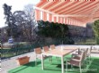 A Louer, Appartement, 3 Pièces, 80 m2, Ferney-Voltaire (01210), Ain A Louer, Appartement, 3 Pièces, 80 m2, Ferney-Voltaire (01210), Ain