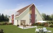 A Vendre, Maison, 4 Pièces, 82 m2, Hagenthal-le-Bas (68220), Haut-Rhin A Vendre, Maison, 4 Pièces, 82 m2, Hagenthal-le-Bas (68220), Haut-Rhin