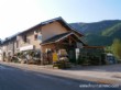 A Vendre, Maison, 7 Pièces, 130 m2, Thoirette (39240), Jura A Vendre, Maison, 7 Pièces, 130 m2, Thoirette (39240), Jura
