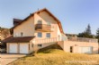 A Vendre, Maison, 9 Pièces, 310 m2, Pontarlier (25300), Doubs A Vendre, Maison, 9 Pièces, 310 m2, Pontarlier (25300), Doubs