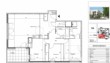 A Vendre, Appartement, 4 Pièces, 91 m2, Saint-Genis-Pouilly (01630), Ain A Vendre, Appartement, 4 Pièces, 91 m2, Saint-Genis-Pouilly (01630), Ain