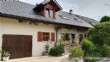 A Vendre, Maison, 7 Pièces, 180 m2, Cercier (74350), Haute-Savoie A Vendre, Maison, 7 Pièces, 180 m2, Cercier (74350), Haute-Savoie