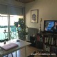 A Vendre, Appartement, 2 Pièces, 39 m2, Annemasse (74100), Haute-Savoie A Vendre, Appartement, 2 Pièces, 39 m2, Annemasse (74100), Haute-Savoie