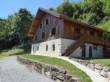 A Vendre, Maison, 9 Pièces, 240 m2, Saint-Jeoire (74490), Haute-Savoie A Vendre, Maison, 9 Pièces, 240 m2, Saint-Jeoire (74490), Haute-Savoie