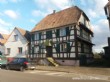 A Vendre, Maison, 6 Pièces, 130 m2, Dannemarie (68210), Haut-Rhin A Vendre, Maison, 6 Pièces, 130 m2, Dannemarie (68210), Haut-Rhin