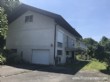 A Vendre, Maison, 5 Pièces, 145 m2, Évian-les-Bains (74500), Haute-Savoie A Vendre, Maison, 5 Pièces, 145 m2, Évian-les-Bains (74500), Haute-Savoie