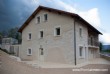 A Louer, Appartement, 5 Pièces, 150 m2, Lompnieu (01260), Ain A Louer, Appartement, 5 Pièces, 150 m2, Lompnieu (01260), Ain