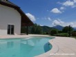 A Vendre, Maison, 5 Pièces, 136 m2, Fillinges (74250), Haute-Savoie A Vendre, Maison, 5 Pièces, 136 m2, Fillinges (74250), Haute-Savoie
