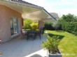 A Vendre, Maison, 6 Pièces, 168 m2, Vétraz-Monthoux (74100), Haute-Savoie A Vendre, Maison, 6 Pièces, 168 m2, Vétraz-Monthoux (74100), Haute-Savoie